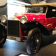 Illustration for article titled Lets Tour The VW Autostadt Museum So You Can See How Clever It Is